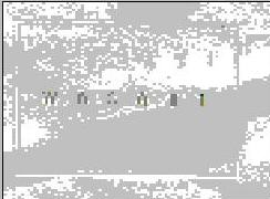 W A S A B I (label) Device mark 1360040 Trademark