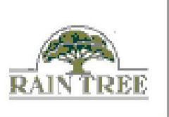 Rain Tree (device Of Tree) Device mark 1360465 Trademark