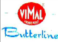 Vimal, Butterline Device mark 1361118 Trademark