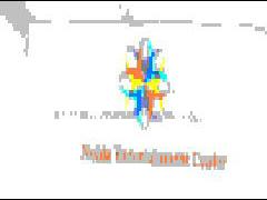 Noida Entertainment Center, With Device Device mark 1361500 Trademark