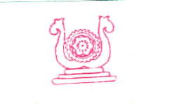 Logo (label) Device mark 1370685 Trademark