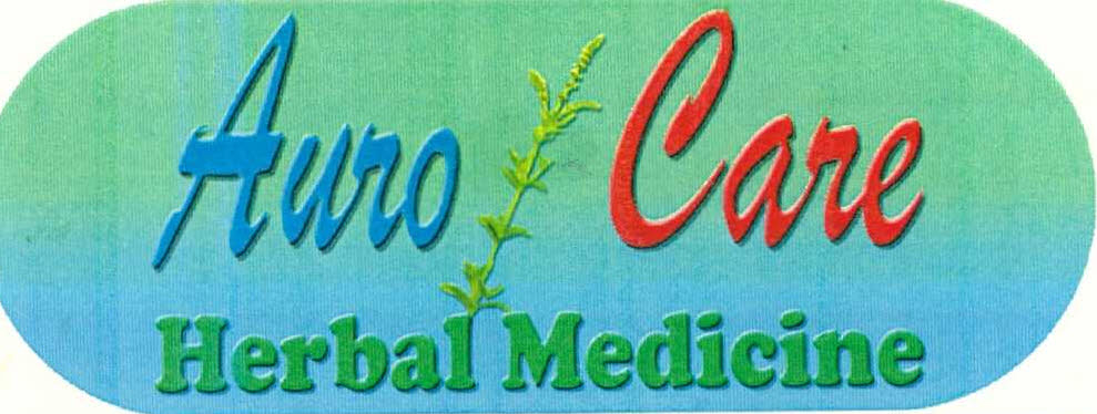 Auro Care Device mark 1383647 Trademark