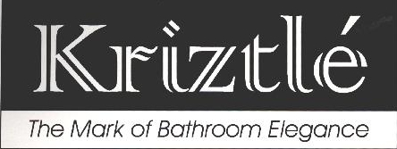 Kriztle Device mark 1384480 Trademark