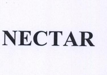 Nectar Device mark 1405264 Trademark