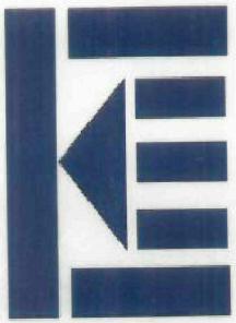 Device Mark Device mark 1407558 Trademark