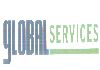 Global Services With Label Device mark 1407999 Trademark