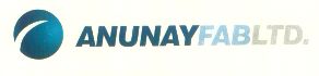 Anunay Fab Ltd. ( Label) Device mark 1409939 Trademark