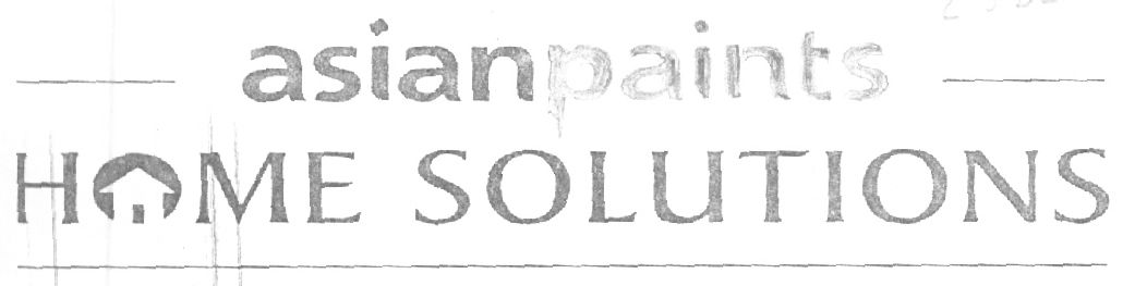 Asian Home Solutions Device mark 1409952 Trademark
