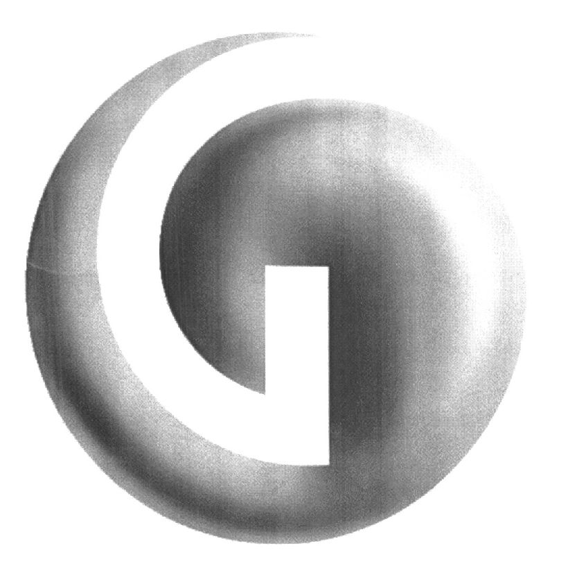 G Device mark 1413789 Trademark