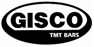 Gisco Device mark 1413790 Trademark
