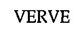 Verve Device mark 1414267 Trademark