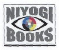 Niyogi Books With Label Device mark 1414829 Trademark