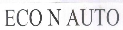 Eco N Auto Device mark 1415957 Trademark
