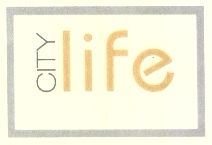 City Life Device mark 1418075 Trademark