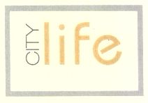 City Life Device mark 1418076 Trademark