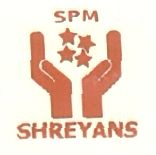 Shreyans (label) Device mark 1418765 Trademark