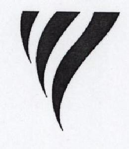 Device Mark Device mark 1420546 Trademark