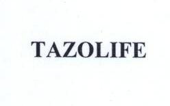 Tazolife Device mark 1421756 Trademark