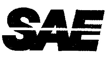 Sae Device mark 1421897 Trademark