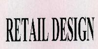Retail Design Device mark 1422622 Trademark