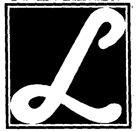 S [label] Device mark 1423137 Trademark