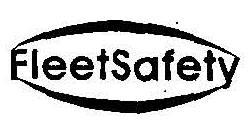 Fleetsafety With Device Mark Device mark 1434742 Trademark