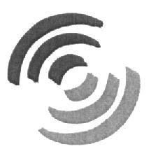 Device Mark Device mark 1444739 Trademark