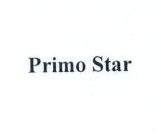 Primo Star Device mark 1445789 Trademark