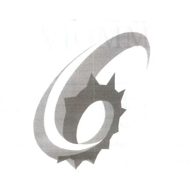 Device Mark Device mark 1446724 Trademark