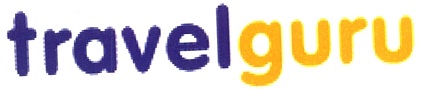 Travelguru Device mark 1447581 Trademark