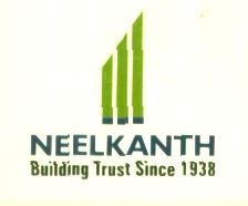 Neelkanth (label) Device mark 1449397 Trademark