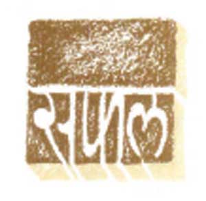 Safal (label) Device mark 1450302 Trademark