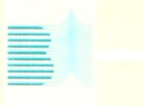 Bi (special From Writing) ( Label) Device mark 1453278 Trademark