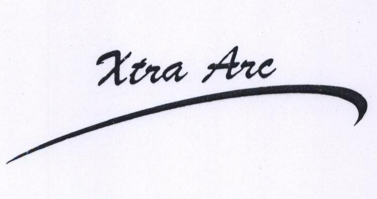 Xtra Arc Device mark 1454147 Trademark