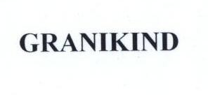 Graniknd Device mark 1459369 Trademark