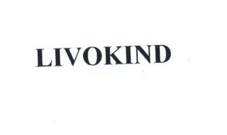 Livokind Device mark 1459372 Trademark