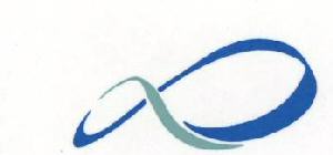 Device Device mark 1460275 Trademark