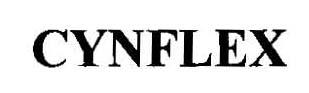 Cynflex Device mark 1460359 Trademark