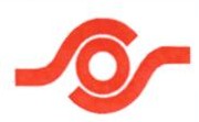 Sos (monogram) Device mark 1460391 Trademark