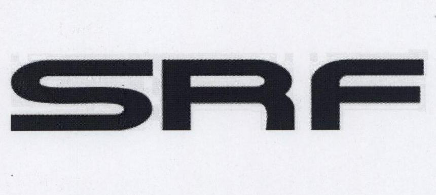 Srf Device mark 1460920 Trademark