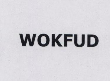 Wokfud Device mark 1462512 Trademark