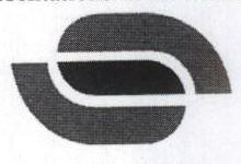 Device Mark Device mark 1462555 Trademark