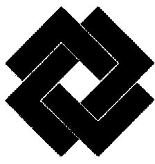 Logo Device mark 1462995 Trademark