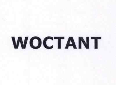 Woctant Device mark 1464358 Trademark