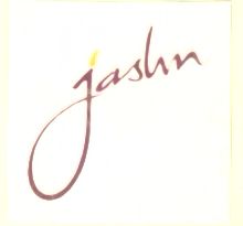 Jashn (letter Written In Crossed Or Barred) Device mark 1464563 Trademark