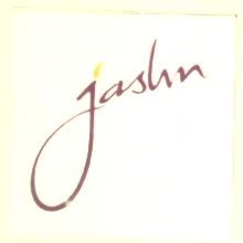 Jashn (letter Written In Special Form) Device mark 1464566 Trademark