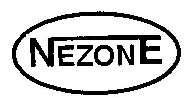 Nezone Device mark 1469371 Trademark