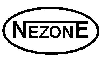 Nezone Device mark 1469374 Trademark