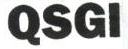 Qsgi Device mark 1469963 Trademark