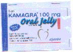Kamagra.(label Mark). Device mark 1475791 Trademark